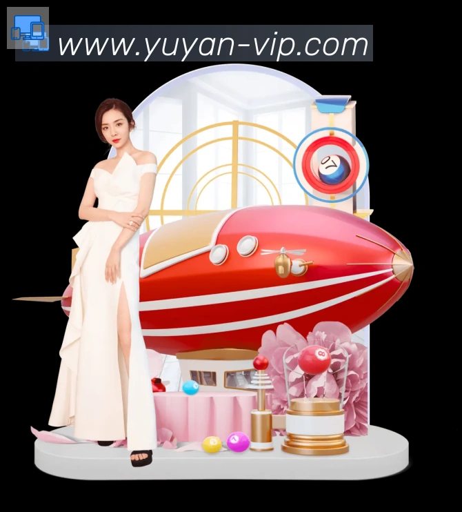 扫码下载 App