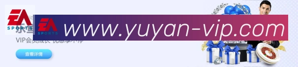 App功能展示图