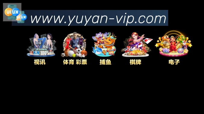 用户头像